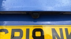 Hyundai Tucson 1.6 GDi S Connect 5dr 2WD Petrol Estate